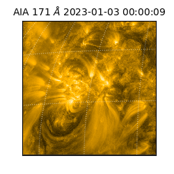 saia - 2023-01-03T00:00:09.350000
