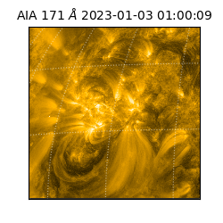 saia - 2023-01-03T01:00:09.350000