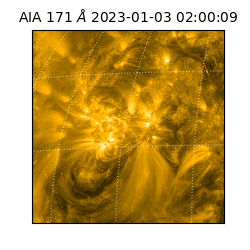 saia - 2023-01-03T02:00:09.350000