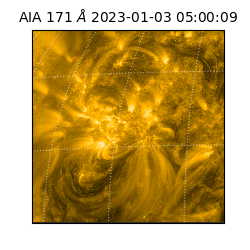 saia - 2023-01-03T05:00:09.350000