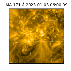 saia - 2023-01-03T06:00:09.350000