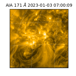 saia - 2023-01-03T07:00:09.350000