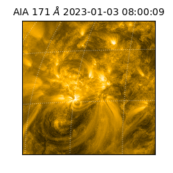 saia - 2023-01-03T08:00:09.340000