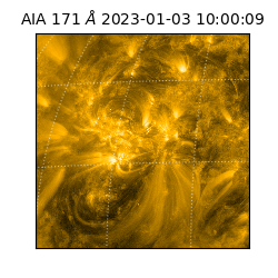saia - 2023-01-03T10:00:09.350000