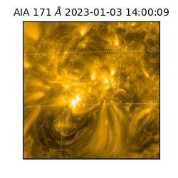 saia - 2023-01-03T14:00:09.350000