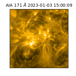 saia - 2023-01-03T15:00:09.350000
