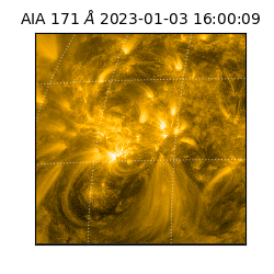 saia - 2023-01-03T16:00:09.340000