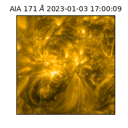 saia - 2023-01-03T17:00:09.350000