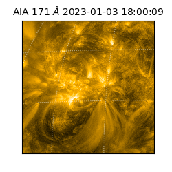 saia - 2023-01-03T18:00:09.350000