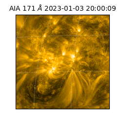 saia - 2023-01-03T20:00:09.350000