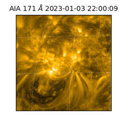 saia - 2023-01-03T22:00:09.350000