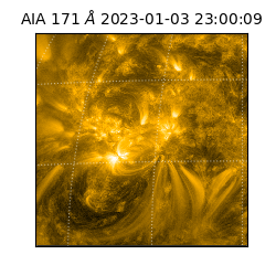 saia - 2023-01-03T23:00:09.350000