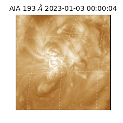 saia - 2023-01-03T00:00:04.850000