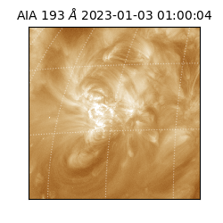 saia - 2023-01-03T01:00:04.850000