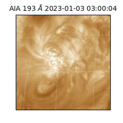 saia - 2023-01-03T03:00:04.840000