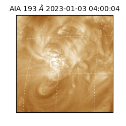 saia - 2023-01-03T04:00:04.840000