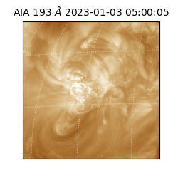 saia - 2023-01-03T05:00:05.230000