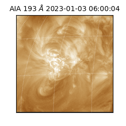 saia - 2023-01-03T06:00:04.840000