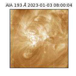 saia - 2023-01-03T08:00:04.830000