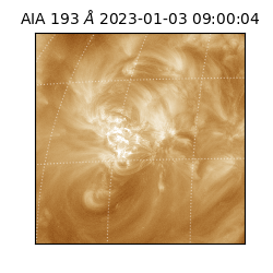 saia - 2023-01-03T09:00:04.850000