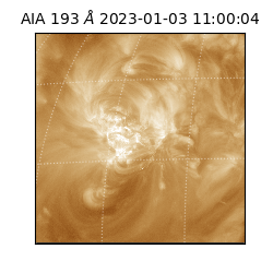 saia - 2023-01-03T11:00:04.850000