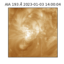 saia - 2023-01-03T14:00:04.850000