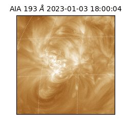saia - 2023-01-03T18:00:04.840000
