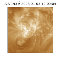 saia - 2023-01-03T19:00:04.843000