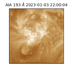 saia - 2023-01-03T22:00:04.840000