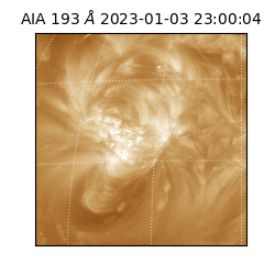 saia - 2023-01-03T23:00:04.850000