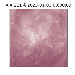 saia - 2023-01-03T00:00:09.630000