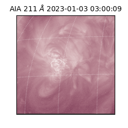saia - 2023-01-03T03:00:09.630000