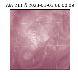 saia - 2023-01-03T06:00:09.630000