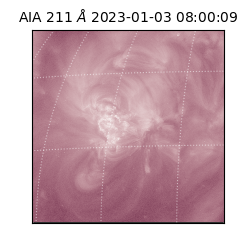 saia - 2023-01-03T08:00:09.620000