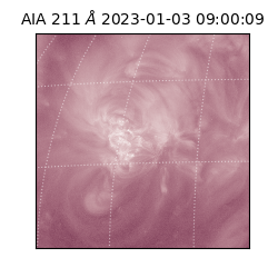 saia - 2023-01-03T09:00:09.640000