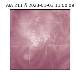 saia - 2023-01-03T11:00:09.630000