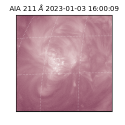 saia - 2023-01-03T16:00:09.620000