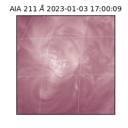 saia - 2023-01-03T17:00:09.630000