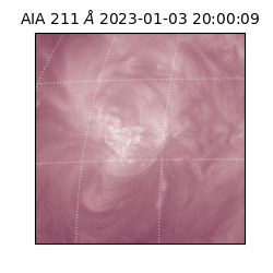 saia - 2023-01-03T20:00:09.630000