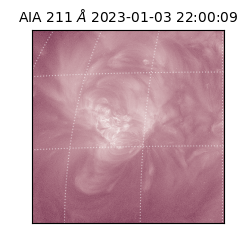 saia - 2023-01-03T22:00:09.630000
