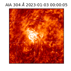 saia - 2023-01-03T00:00:05.130000