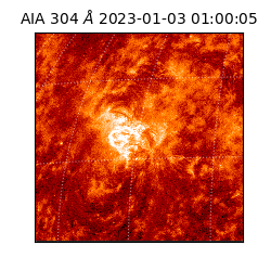 saia - 2023-01-03T01:00:05.150000