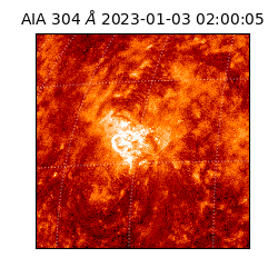 saia - 2023-01-03T02:00:05.130000