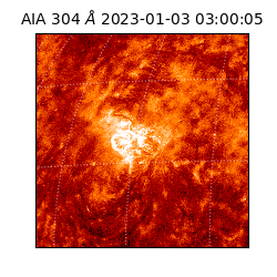 saia - 2023-01-03T03:00:05.130000
