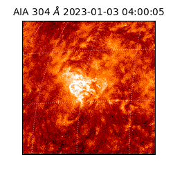 saia - 2023-01-03T04:00:05.130000