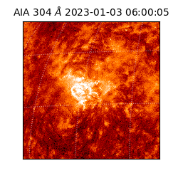 saia - 2023-01-03T06:00:05.130000