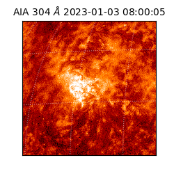 saia - 2023-01-03T08:00:05.130000