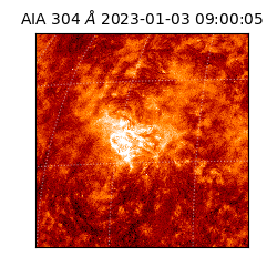 saia - 2023-01-03T09:00:05.130000
