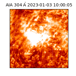 saia - 2023-01-03T10:00:05.129000