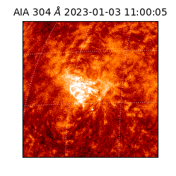 saia - 2023-01-03T11:00:05.130000